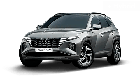 Hyundai — купити Хюндай в автосалоні Paritet в Києві | Офіційний дилер Хундай в Україні - фото 14